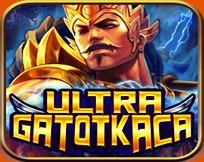 Ultra Gatot Kaca