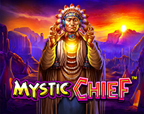 Mystic Chief